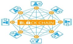 USDT是什么币？它的合法性