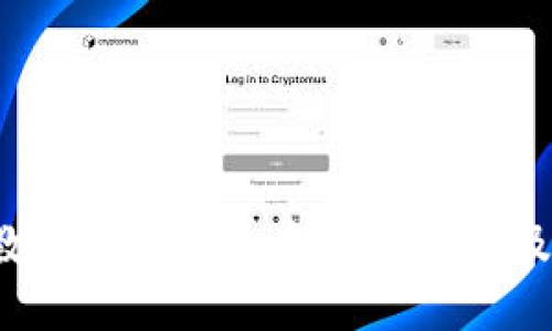 TokenEco下载指南：一步步教你如何安全高效地下载及使用这款数字资产管理工具
