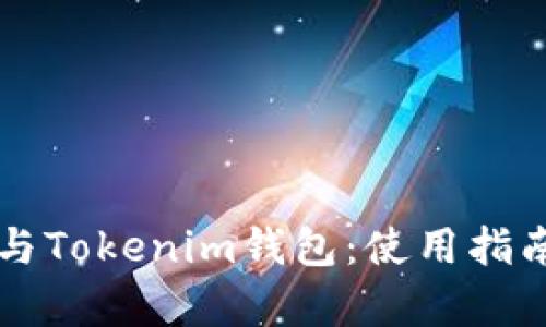 ### 狗狗币与Tokenim钱包：使用指南与安全性分析