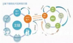 币圈新闻在哪里看？掌握