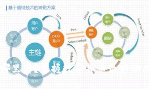 币圈新闻在哪里看？掌握数字货币最新动态的最佳资源