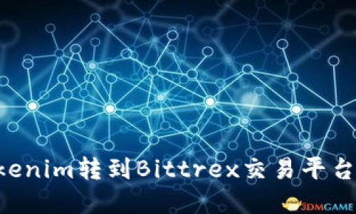 如何将Tokenim转到Bittrex交易平台：完整指南