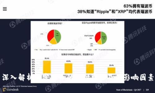 深入解析加密货币的支付费用及其影响因素