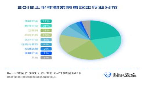 数字货币电子钱包：可通用性与选择指南