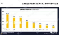 ### 与关键词如何通过Tok