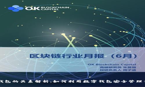 区块链与数字钱包的关系解析：如何利用数字钱包安全管理你的区块链资产