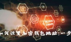 优质 如何设置加密钱包地
