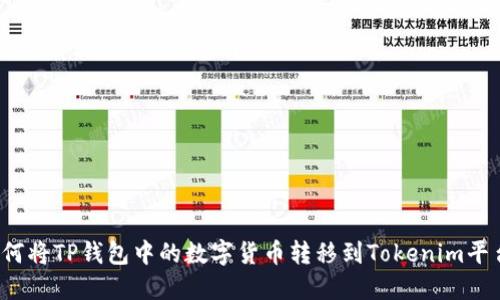 如何将TP钱包中的数字货币转移到Tokenim平台？