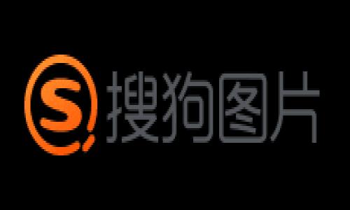 

揭秘Token Im：价值潜力巨大的空投币