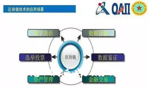 IM Token 2.0钱包下载指南：安全便捷的数字资产管理工具