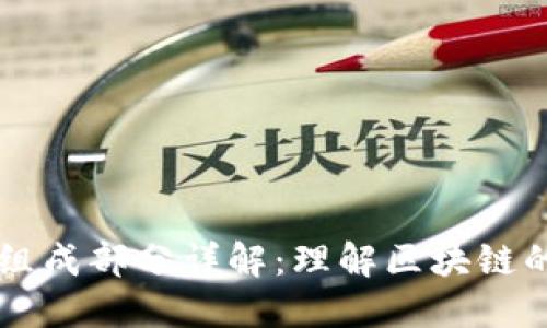区块链的组成部分详解：理解区块链的核心要素