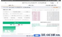 全面解析Tokenim钱包的个人