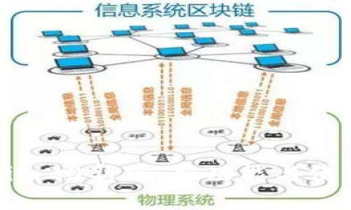 Tokenim20新版：新功能与使用指南