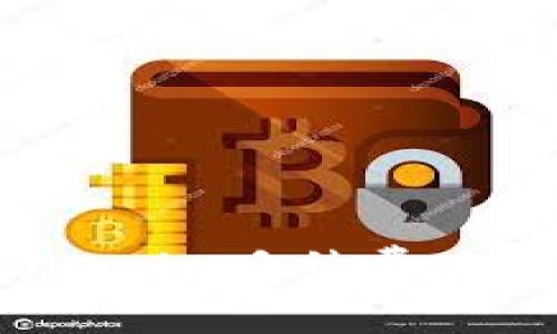 深入解析Tokenim手续费为何如此昂贵？