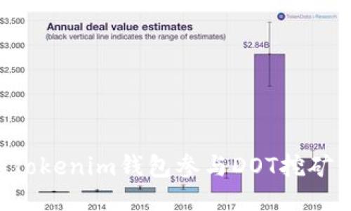 如何通过Tokenim钱包参与DOT挖矿：全面指南