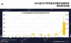 Tokenim钱包可充值的交易所
