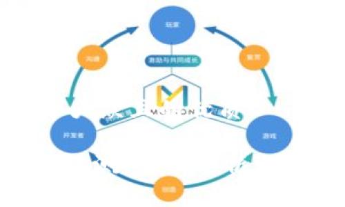 思考一个易于大众且的优质

Tokenim风险评测：全面分析与风险管理指南