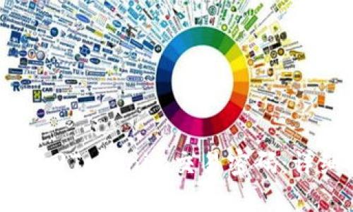 如何找回Tokenim交易密码：详细指南