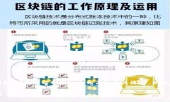 关于 ＂tokenim会被冻结吗＂