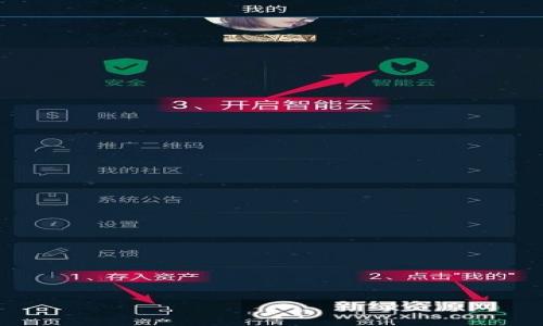 

Tokenim权限被修改的原因及应对措施分析