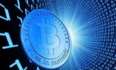 Tokenim权限被修改的原因及