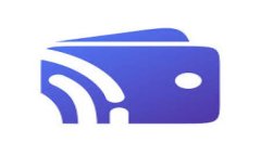 探索EOS生态：TokenIM的功能
