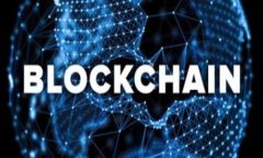 在Tokenim这一平台上，可能