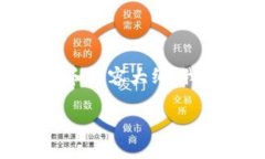 为了解决您关于在苹果手