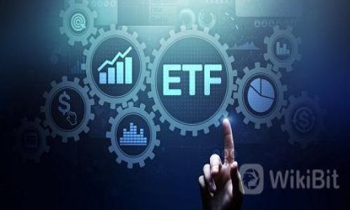   如何在TokenIM平台上安全、高效地售卖加密货币 / 

 guanjianci TokenIM, 加密货币, 卖币, 区块链 /guanjianci 

## 内容主体大纲

1. 引言
   - 加密货币的重要性和流行趋势
   - 为什么选择TokenIM进行卖币

2. TokenIM平台概述
   - TokenIM的背景和发展
   - 主要功能和特点

3. 注册与账户设置
   - 如何在TokenIM上注册账户
   - 账户安全设置

4. 卖币的流程
   - 如何选择售卖币种
   - 交易费和交易时间
   - 提现流程

5. 卖币的最佳实践
   - 如何判断卖币时机
   - 价格波动的影响
   - 安全交易的注意事项

6. TokenIM的客户支持和资源
   - 可用的客户支持渠道
   - 可获取的学习资源和社区支持

7. 常见问题解答
   - 常见的卖币问题和解决方案
   - 如何避免卖币中的常见错误

8. 总结
   - 再次强调安全和效率的重要性
   - 对未来加密货币交易的展望

---

### 引言

随着技术的发展和金融科技的进步，加密货币成为了全球投资者关注的焦点。无论是比特币、以太坊还是其他数字货币，越来越多的人开始将其视为财富保值和增值的工具。而在众多加密货币交易平台中，TokenIM凭借其优质的用户体验和安全性，逐渐成为用户的首选平台之一。本篇文章将详细介绍如何在TokenIM平台上安全、高效地售卖加密货币。

### TokenIM平台概述

#### TokenIM的背景和发展

TokenIM成立于XXXX年，是一个专注于加密货币交易的综合性平台。平台的目标是为用户提供一个安全、便捷和高效的交易环境。近年来，随着区块链技术的不断应用和加密货币市场的蓬勃发展，TokenIM逐渐进入了大众视野。平台依靠其强大的技术团队和用户支持，快速吸引了大量的用户。

#### 主要功能和特点

TokenIM不仅支持多种加密货币的交易，还配备了多种安全措施，如两步验证、冷钱包存储等，保障用户资产的安全。此外，TokenIM还提供了丰富的市场分析工具和交易资源，帮助用户做出更明智的投资决策。对于初学者来说，平台的用户界面简洁易用，让人一下子就能上手操作。

### 注册与账户设置

#### 如何在TokenIM上注册账户

在使用TokenIM之前，用户需要首先注册一个账户。注册过程非常简单，只需提供电子邮件地址和设置密码，临时用户可直接使用社交媒体账号登录。完成这一过程后，用户需验证自己的邮箱，以确保账户的安全性。

#### 账户安全设置

为保障用户账户的安全，TokenIM强烈建议用户启用两步验证，这样即使密码泄露，黑客也无法轻易访问账户。此外，用户还可以设置安全问题，进一步增加账户的安全性。这些措施不仅能保护资产安全，还让用户在使用过程中的心里更为踏实。

### 卖币的流程

#### 如何选择售卖币种

在TokenIM上，用户可以选择出售多种加密货币。选择售卖的币种通常取决于市场行情和个人投资策略。用户应关注价格波动、市场趋势和财务目标，以便做出最优的售卖决策。

#### 交易费和交易时间

在进行交易时，用户需要留意平台收取的交易费用和时间。TokenIM会根据不同的交易对和币种收取一定的手续费，且不同时间段的交易速度可能有所不同。这些因素都影响到用户的交易成本和收益。

#### 提现流程

售卖完成后，用户可将所获资金提现至自己的银行账户或数字钱包。TokenIM提供多种提现方式，用户需注意每种方式的限制和费用。同时，提现的处理时间也与所选择的支付方式有关，通常在1-3个工作日内完成。

### 卖币的最佳实践

#### 如何判断卖币时机

市场行情瞬息万变，判断卖币时机是一项重要技能。投资者应关注市场新闻、技术分析和历史数据，以判断最佳的卖出时机。例如，有些投资者选择在市场达到历史高点时卖出。而另一些则可能选择在趋势反转迹象出现时卖出，以降低损失。

#### 价格波动的影响

价格波动是加密货币市场的常态，这不仅来自市场供需关系，也受到政策、经济和社会因素的影响。投资者应对价格波动做好充分准备，及时调整自己的策略，以应对突发情况。

#### 安全交易的注意事项

在进行卖币交易时，安全始终是最重要的考虑。用户需定期更改密码、启用两步验证，并务必保持个人信息的私密性。此外，不要轻易在社交网络上分享自己的交易信息，以防网络钓鱼和欺诈行为。

### TokenIM的客户支持和资源

#### 可用的客户支持渠道

TokenIM为用户提供多种客户支持渠道，包括在线客服、电子邮件支持和社区论坛。用户在使用过程中如遇到问题，可随时联系客服团队，获得及时帮助。

#### 可获取的学习资源和社区支持

TokenIM还提供了丰富的资源，包括用户手册、学习视频和在线教程，帮助用户更好地理解和使用平台。此外，社区支持让用户能在经验交流中获取更多 insights，提升交易能力。

### 常见问题解答

#### 常见的卖币问题和解决方案

1. 如何找不到我想出售的币种？这通常是因为用户没有找到正确的交易对。在TokenIM上，确保您选择了与目标币种相关的交易市场。

2. 卖出资产后没有立即到账？这可能与提现方式有关，某些方式需要较长的处理时间。请用户务必确认自己选择的提现方式及其相关条款。

3. 如果发生价格波动，我该如何保护我的资产？建议用户设置止损订单，以减少不可控风险。同时，保持对市场的持续关注，及时做出调整。

4. 如果忘记密码该怎么办？用户可通过邮箱找回密码，TokenIM会发送密码重设链接至您的邮箱，请尽快完成操作以避免账户被锁定。

5. 如果遇到欺诈行为，如何处理？用户应及时联系TokenIM客服，提供相关证据。平台将会对欺诈行为进行调查处理，并保护用户的合法权益。

### 总结

在TokenIM平台上进行加密货币的售卖是一项充满机会的投资行为，但也伴随着风险。因此，用户应具备一定的市场分析能力和风险意识，切实保障个人资产的安全。随着加密货币市场的发展，TokenIM将继续为用户提供更优质的服务，共同创造更美好的数字货币未来。

--- 

### 提问与详细介绍

1. **TokenIM的界面友好吗？**
2. **如何确保在TokenIM交易时的安全性？**
3. **TokenIM的交易费用如何？**
4. **如何快速进行交易并将其提现？**
5. **TokenIM是否有移动应用程序？**
6. **TokenIM的客户支持是否及时有效？**
7. **如何提高在TokenIM上的交易成功率？**

*每个问题详细解答将在后文中逐一展开，确保用户能够全面理解TokenIM的使用方式和注意事项。*