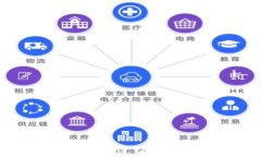 如何找回Tokenim密码：详细