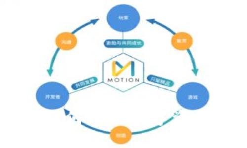 Tokenim估值：如何评估数字资产的价值与潜力