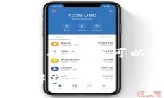 关于“Tokenim收款钱包地址