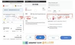 关于＂MCC在tokenim里吗＂这