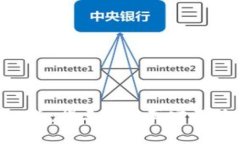 Tokenim测评公关：揭示项目