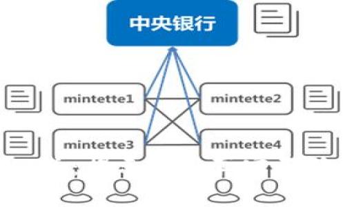 Tokenim测评公关：揭示项目真实面貌的艺术与策略