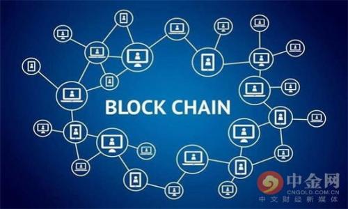 

如何找回Tokenim钱包中的代币并转回火币交易所