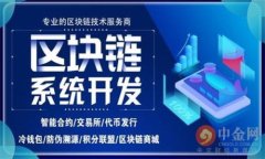 如何找回Tokenim钱包中的代