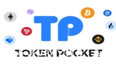 全面解读数字货币与VPAY钱