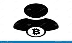   了解8秒tokenim：提升区块