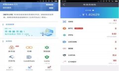 币圈最新项目资源获取指