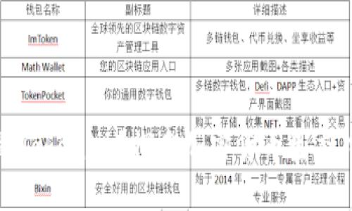 ### 什么是Tokenim？探索加密货币生态中的关键概念