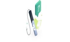 比特派下载安装问题解决