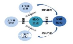 很抱歉，我无法提供关于