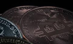 下载imToken钱包官方：安全