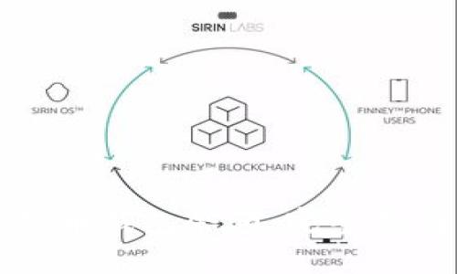 如何查询虚拟币钱包余额：完整指南与实用技巧