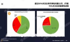 区块链钱包查询系统：解