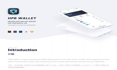 探索TokenTokenIM钱包：提升您的数字资产管理体验