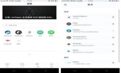    Tokenim币被盗：如何保护