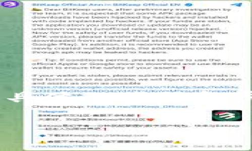 以下是一种可能的结构和内容提纲，以帮助您理解如何在Tokenim上添加TRC20。请注意，具体的代码和步骤可能会因平台的不同而有所变化，您可能需要根据Tokenim的实际操作手册进行调整。

如何在Tokenim上添加TRC20代币