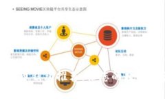 最可靠的虚拟币钱包推荐